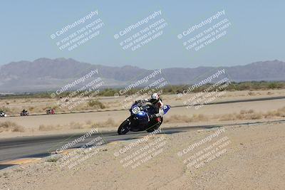 media/May-24-2025-TrackXperience (Sat) [[1cecf32909]]/Level 1/Session 2 (Turn 9 Inside)/